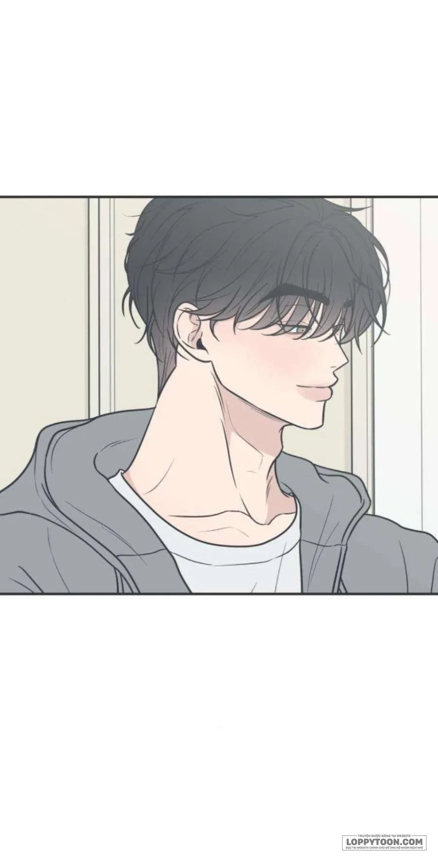 Scandal Giữ Lấy Hôn Nhân Chapter 4 - 38