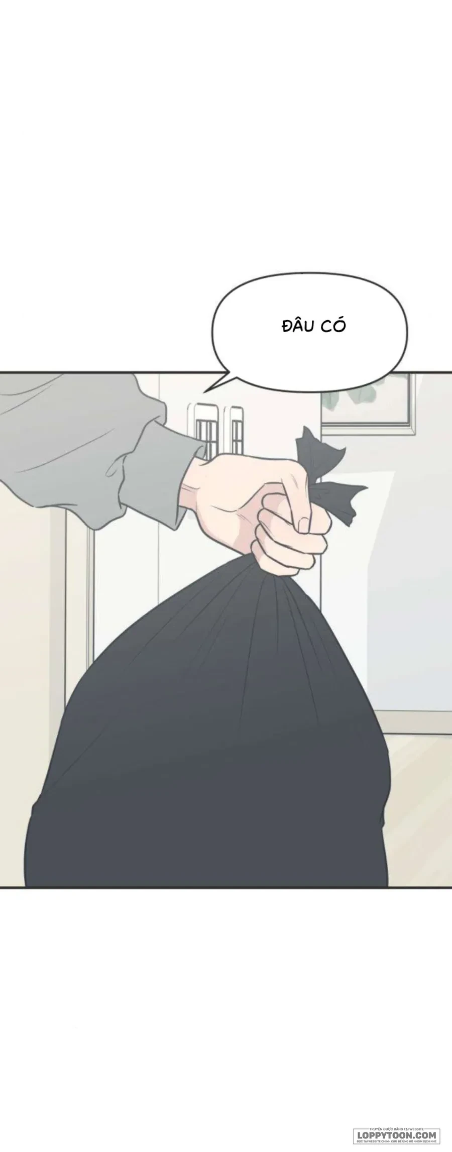 Scandal Giữ Lấy Hôn Nhân Chapter 4 - 39