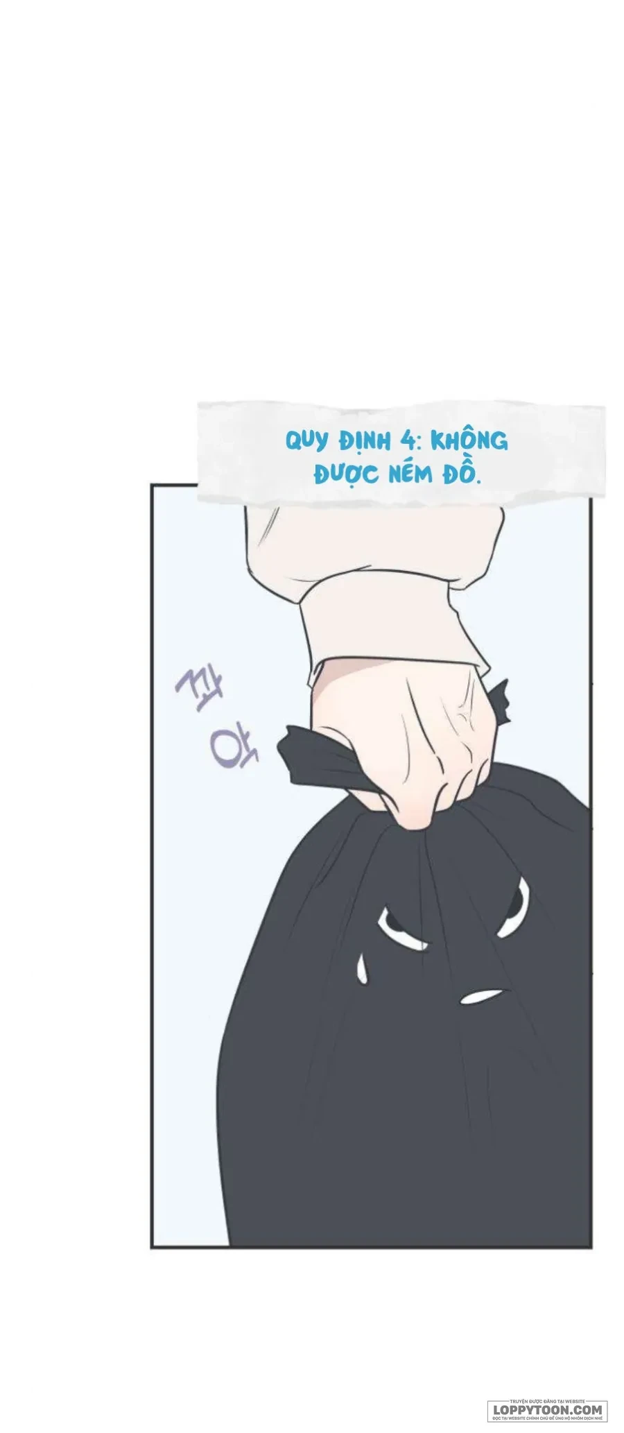 Scandal Giữ Lấy Hôn Nhân Chapter 4 - 46