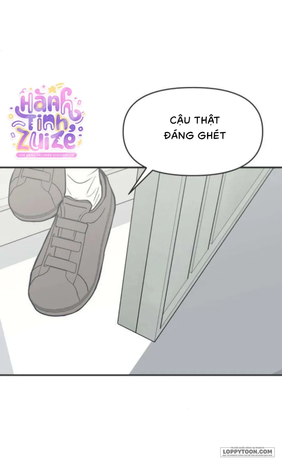 Scandal Giữ Lấy Hôn Nhân Chapter 4 - 47