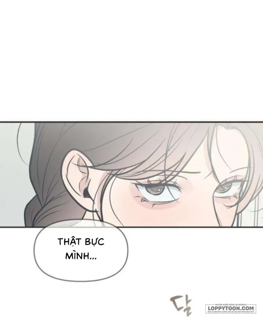 Scandal Giữ Lấy Hôn Nhân Chapter 4 - 50