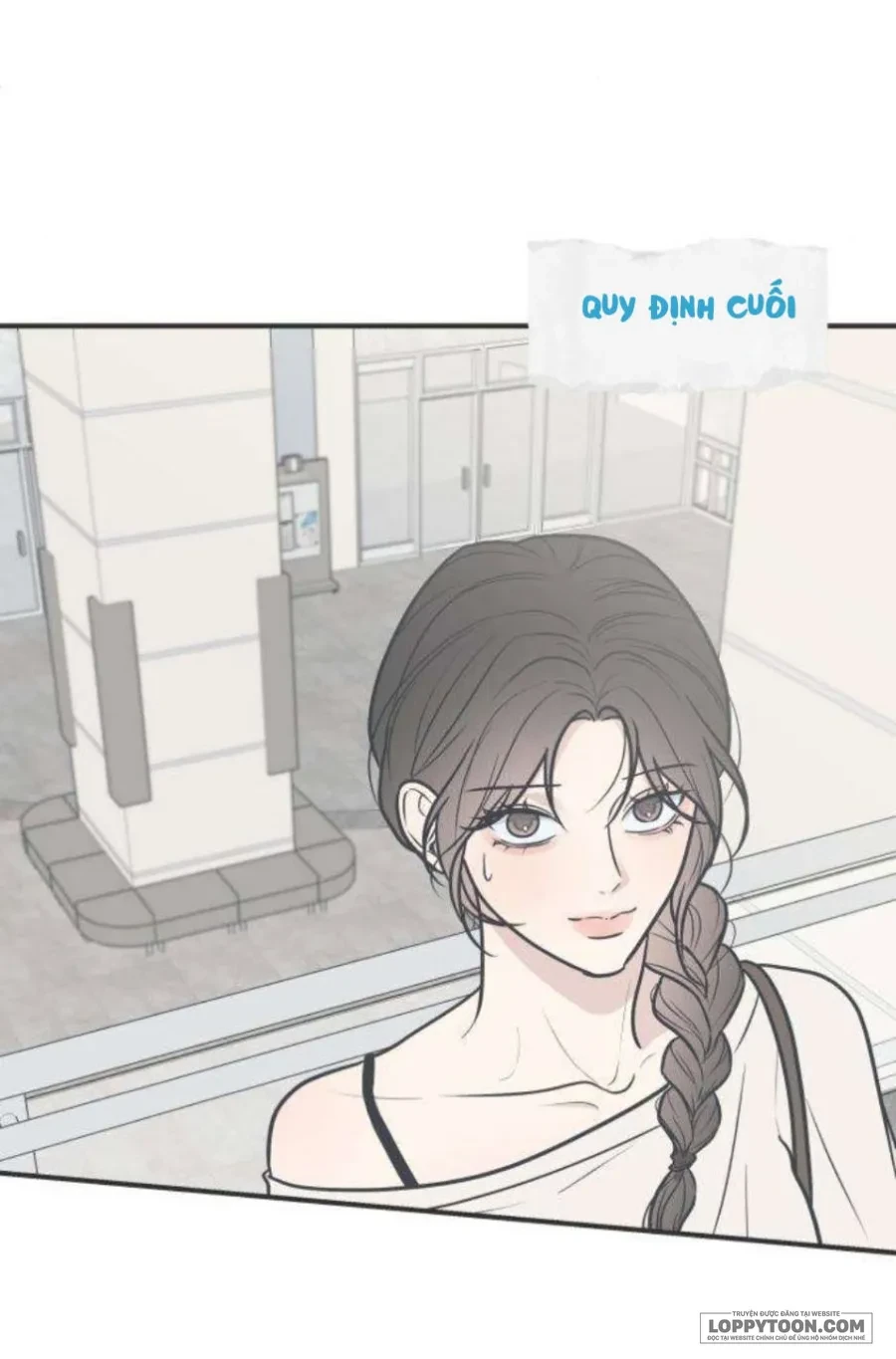 Scandal Giữ Lấy Hôn Nhân Chapter 4 - 53