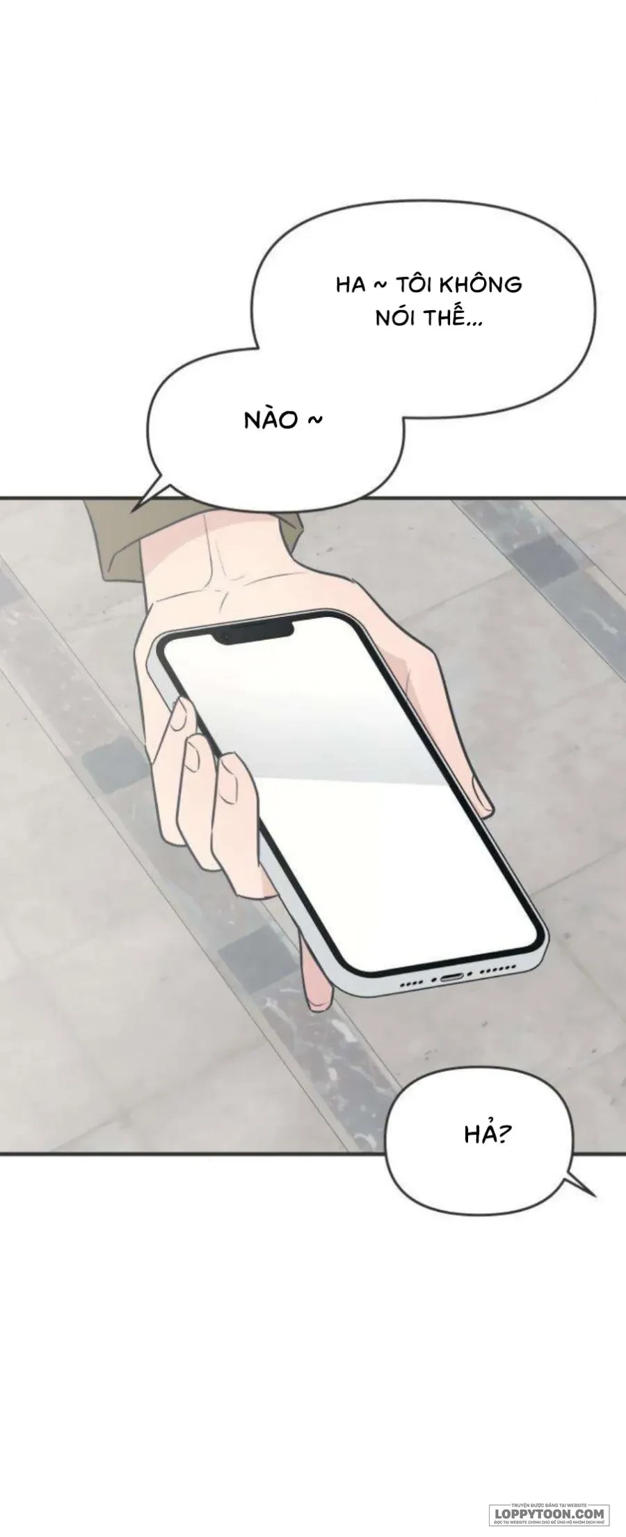 Scandal Giữ Lấy Hôn Nhân Chapter 4 - 60