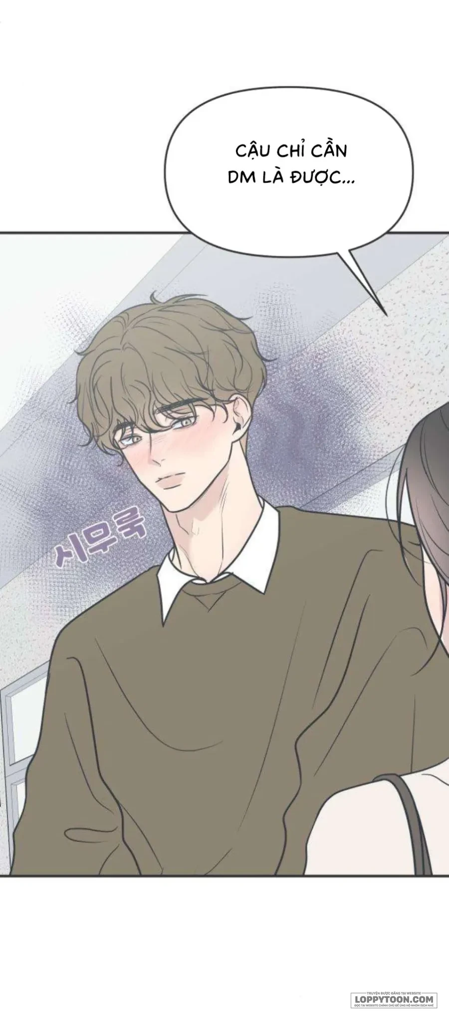 Scandal Giữ Lấy Hôn Nhân Chapter 4 - 62