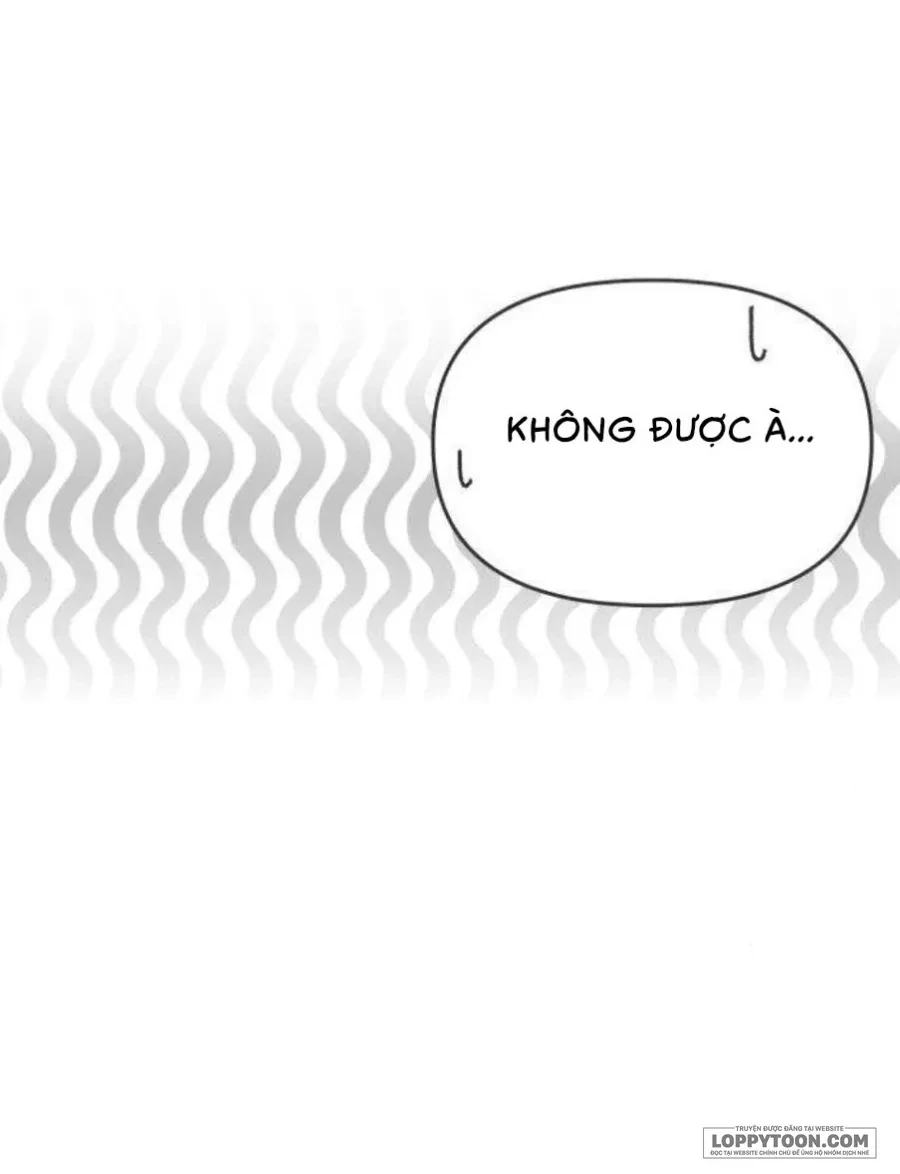 Scandal Giữ Lấy Hôn Nhân Chapter 4 - 63