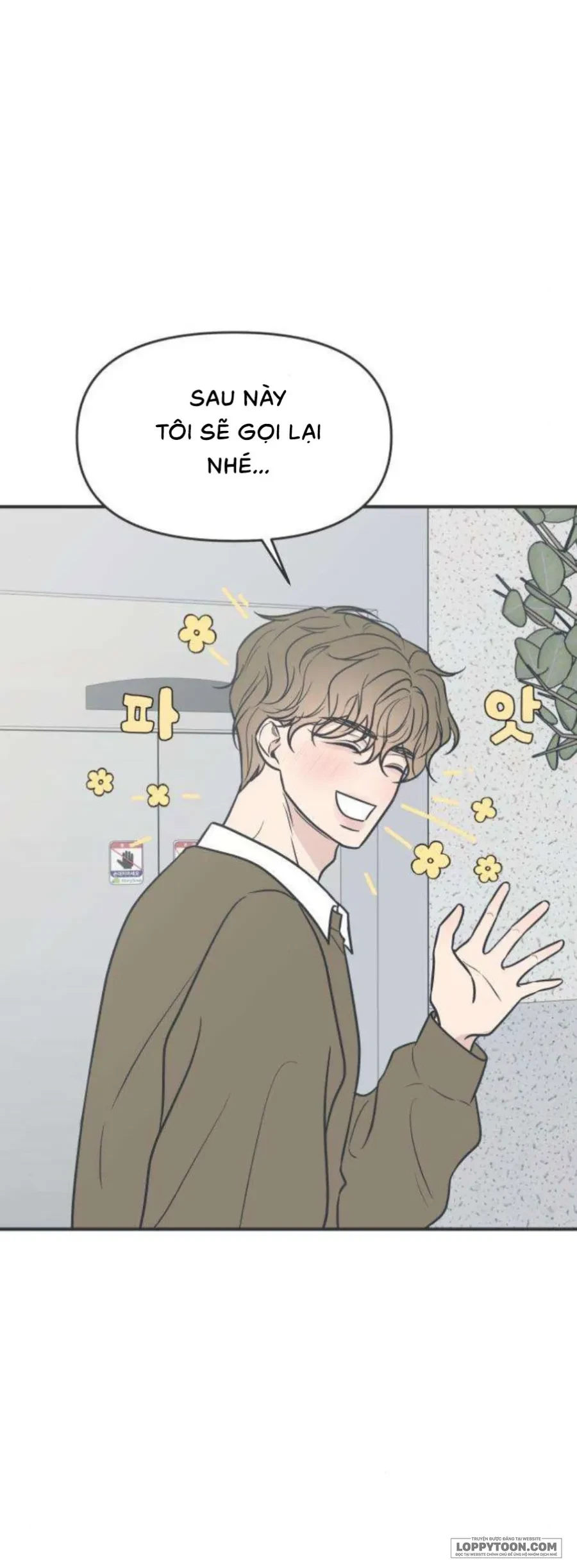 Scandal Giữ Lấy Hôn Nhân Chapter 4 - 64