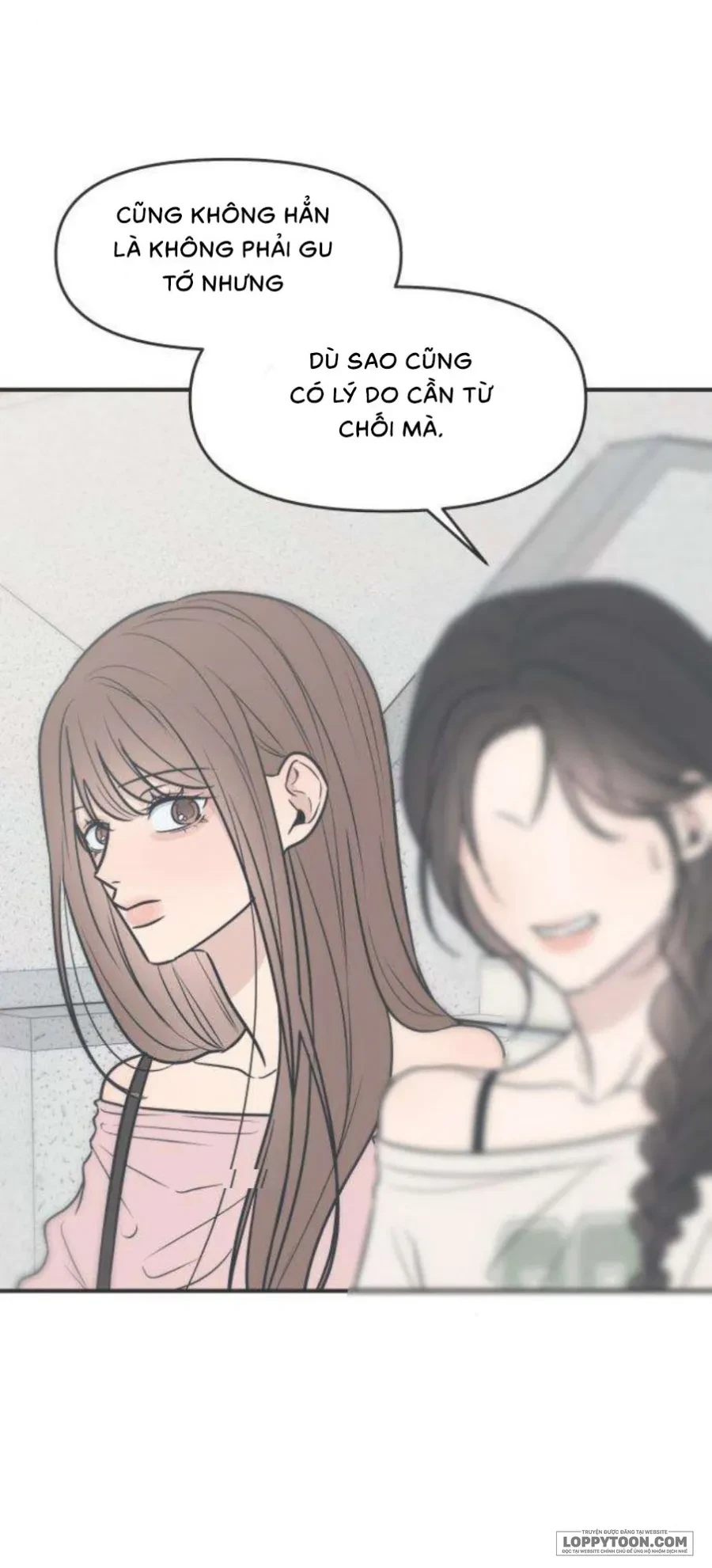 Scandal Giữ Lấy Hôn Nhân Chapter 4 - 68