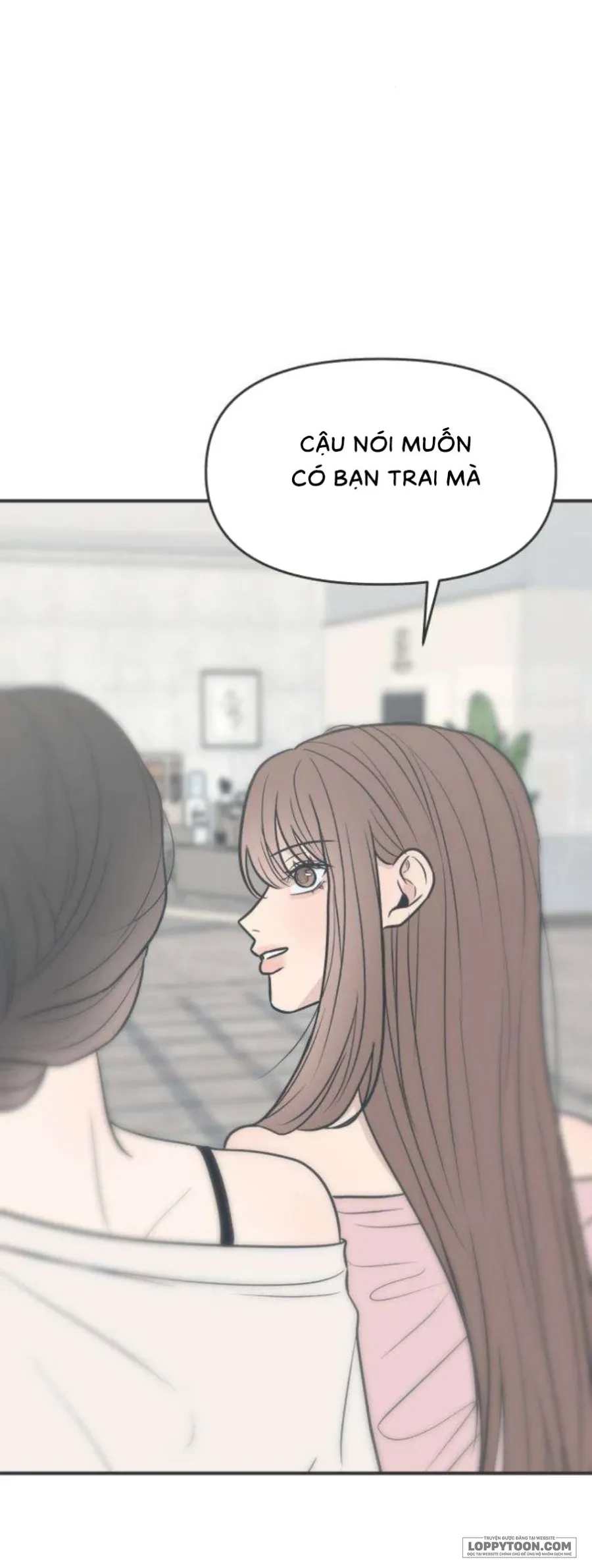 Scandal Giữ Lấy Hôn Nhân Chapter 4 - 70