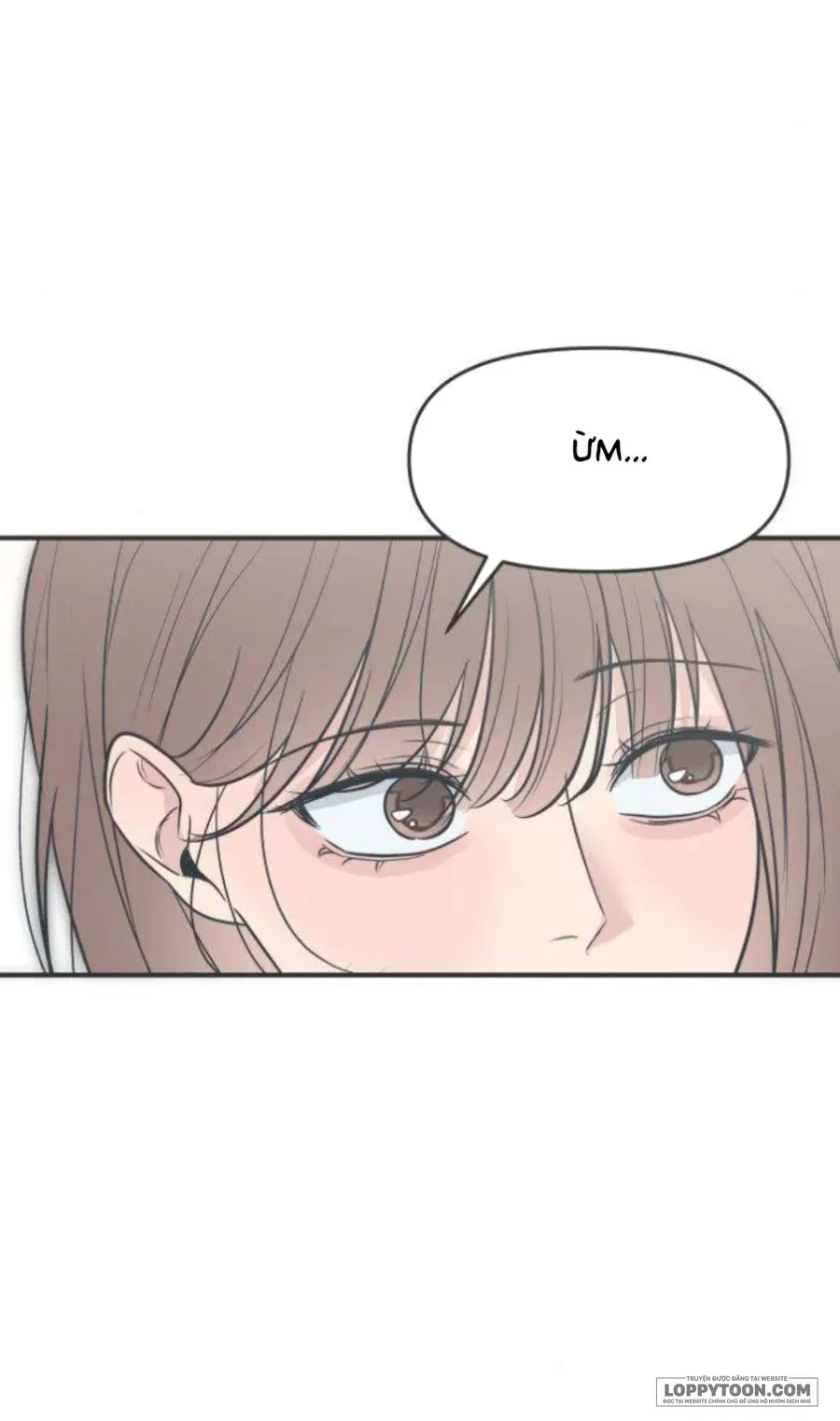 Scandal Giữ Lấy Hôn Nhân Chapter 4 - 72