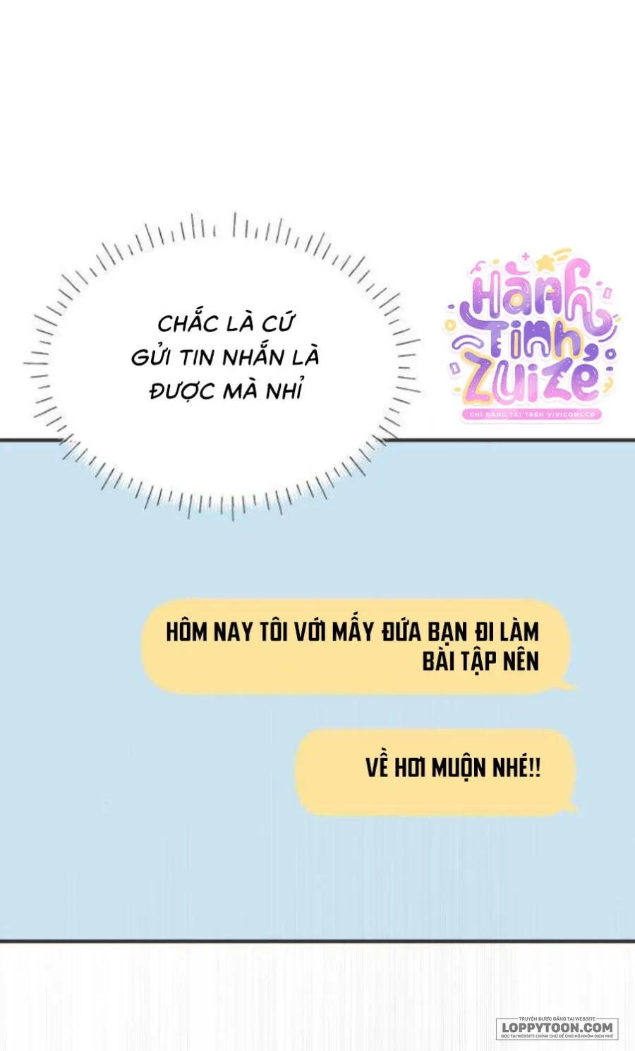 Scandal Giữ Lấy Hôn Nhân Chapter 4 - 78