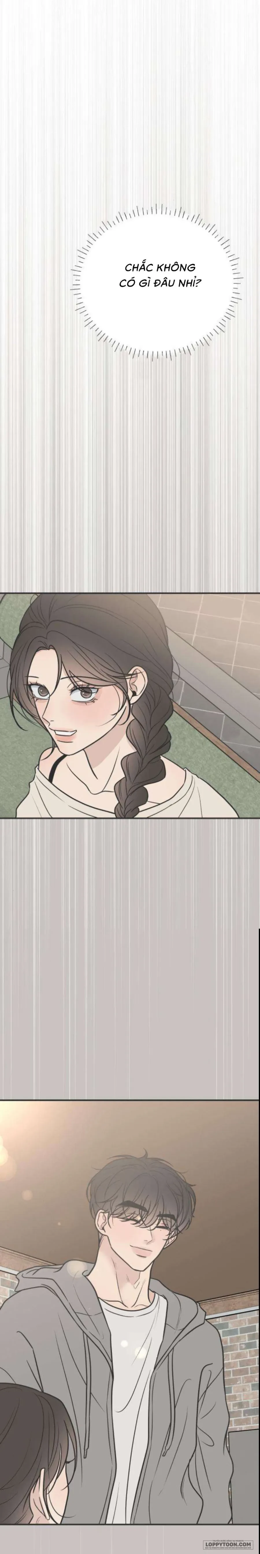 Scandal Giữ Lấy Hôn Nhân Chapter 4 - 79