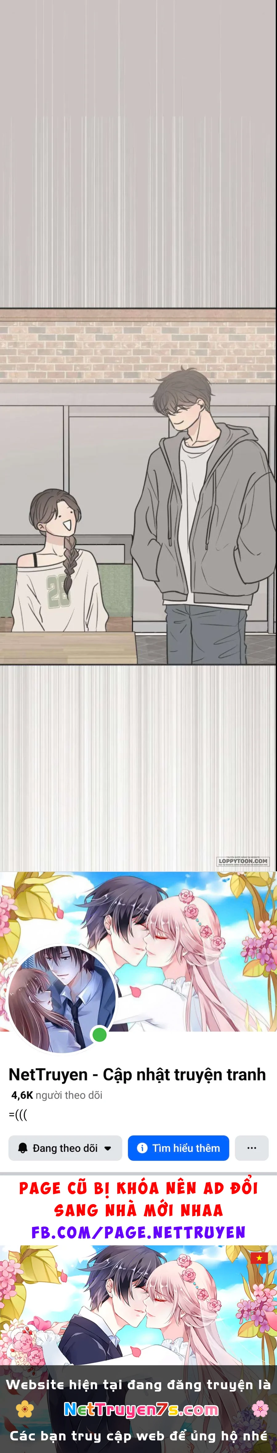 Scandal Giữ Lấy Hôn Nhân Chapter 4 - 80