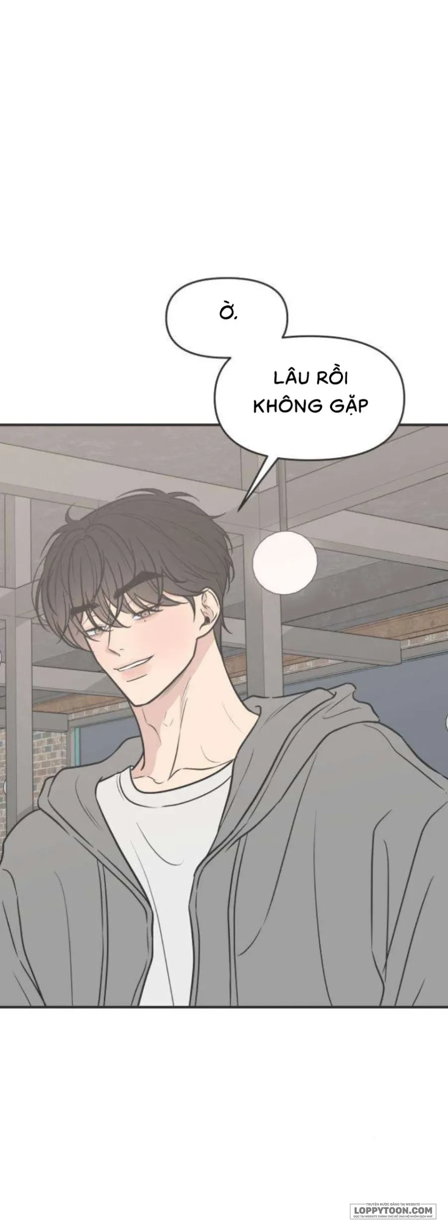 Scandal Giữ Lấy Hôn Nhân Chapter 5 - 5