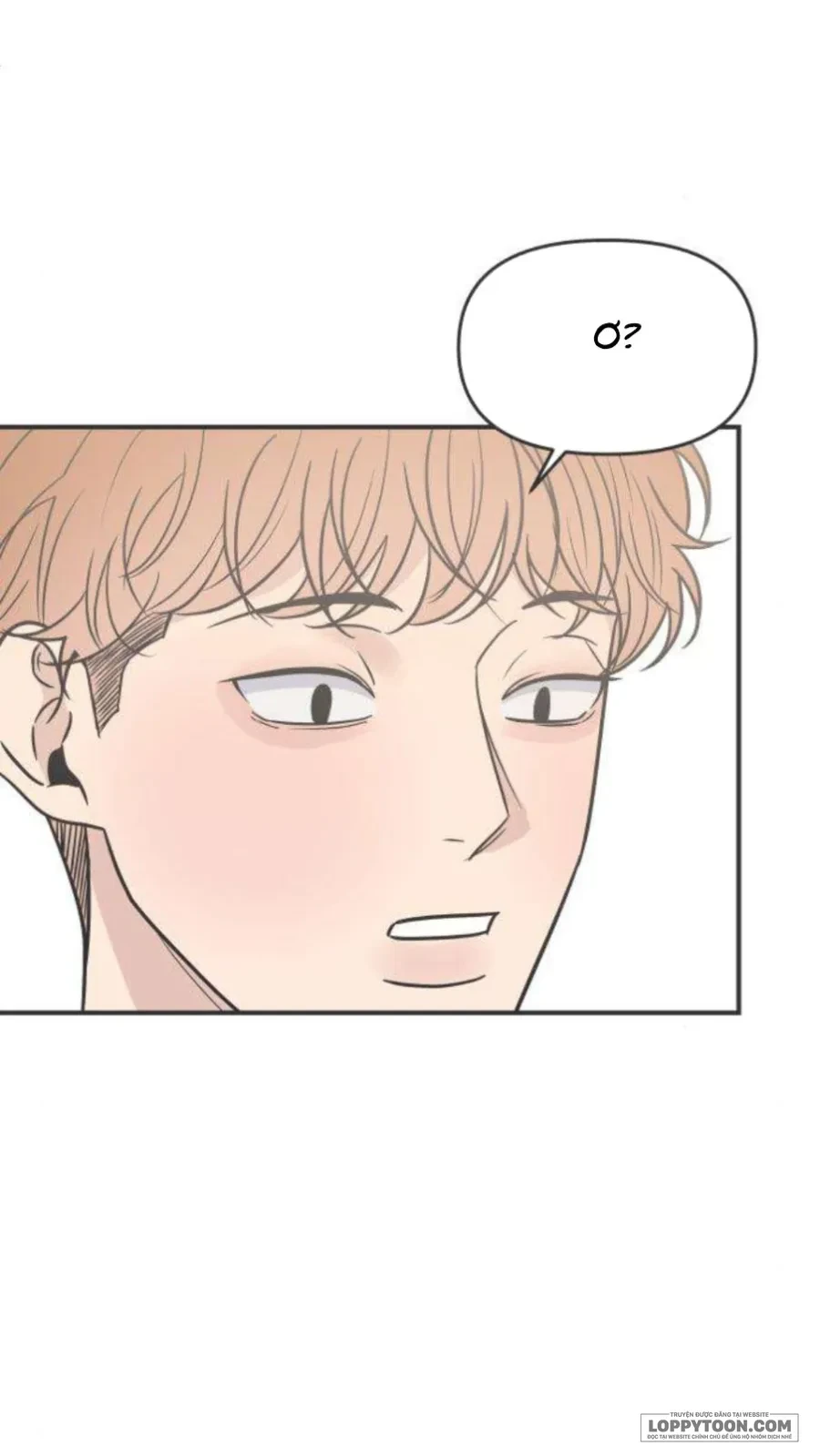 Scandal Giữ Lấy Hôn Nhân Chapter 5 - 8