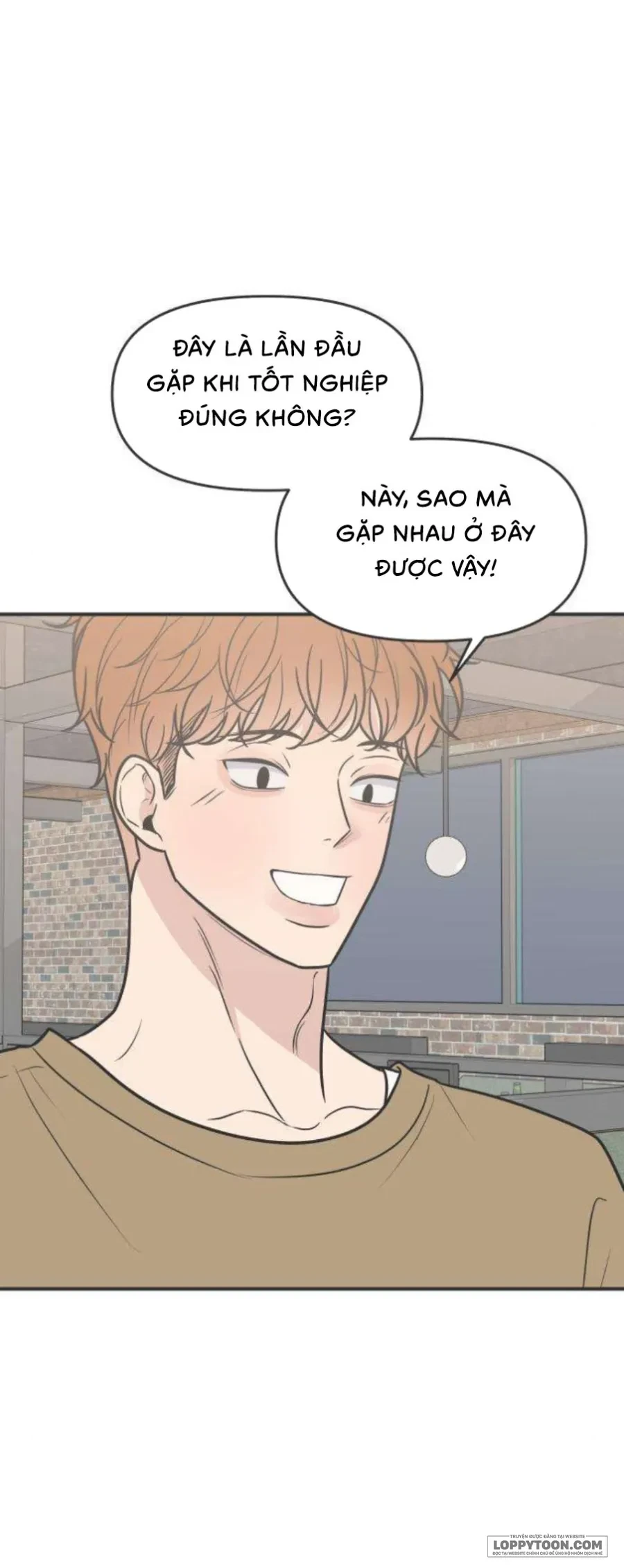 Scandal Giữ Lấy Hôn Nhân Chapter 5 - 10