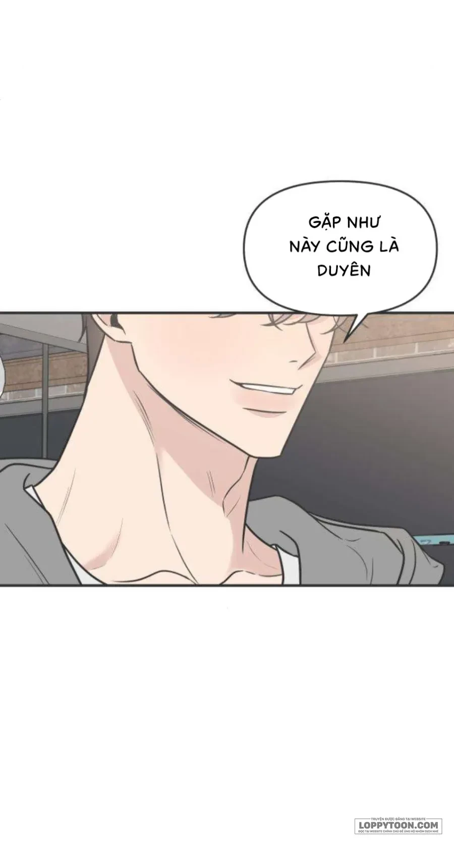 Scandal Giữ Lấy Hôn Nhân Chapter 5 - 13