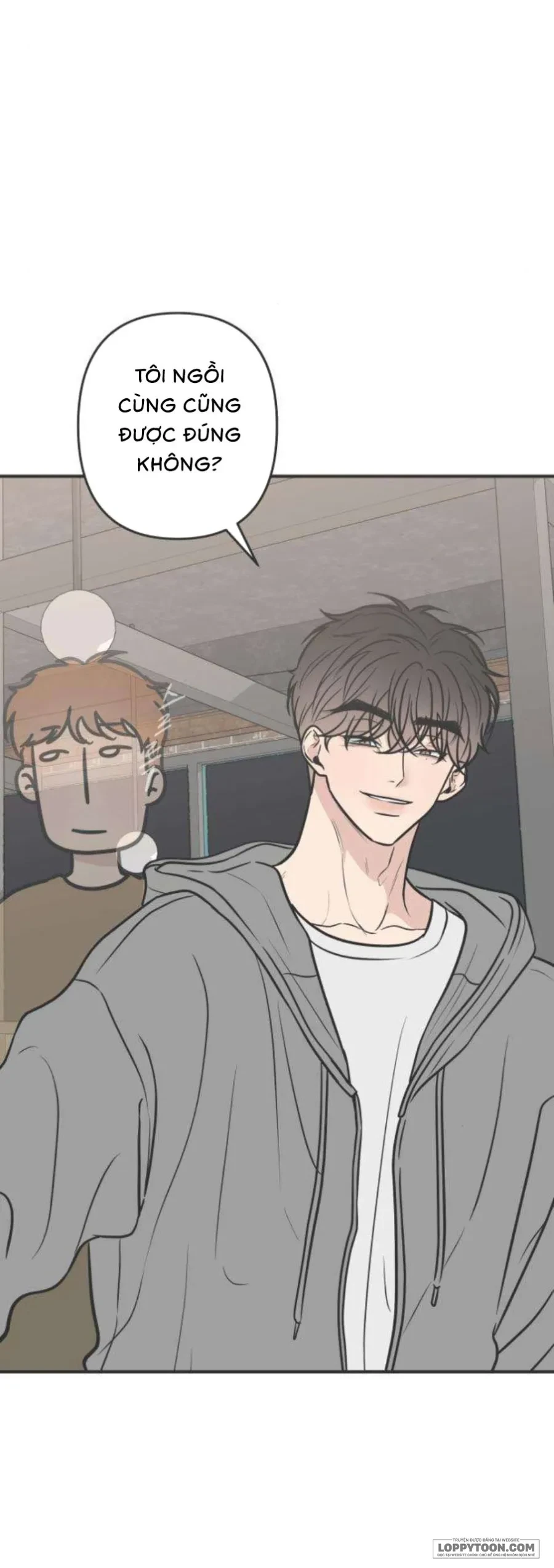 Scandal Giữ Lấy Hôn Nhân Chapter 5 - 14