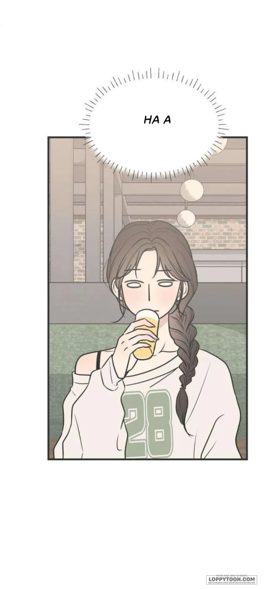 Scandal Giữ Lấy Hôn Nhân Chapter 5 - 17