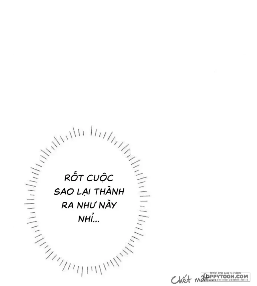 Scandal Giữ Lấy Hôn Nhân Chapter 5 - 18