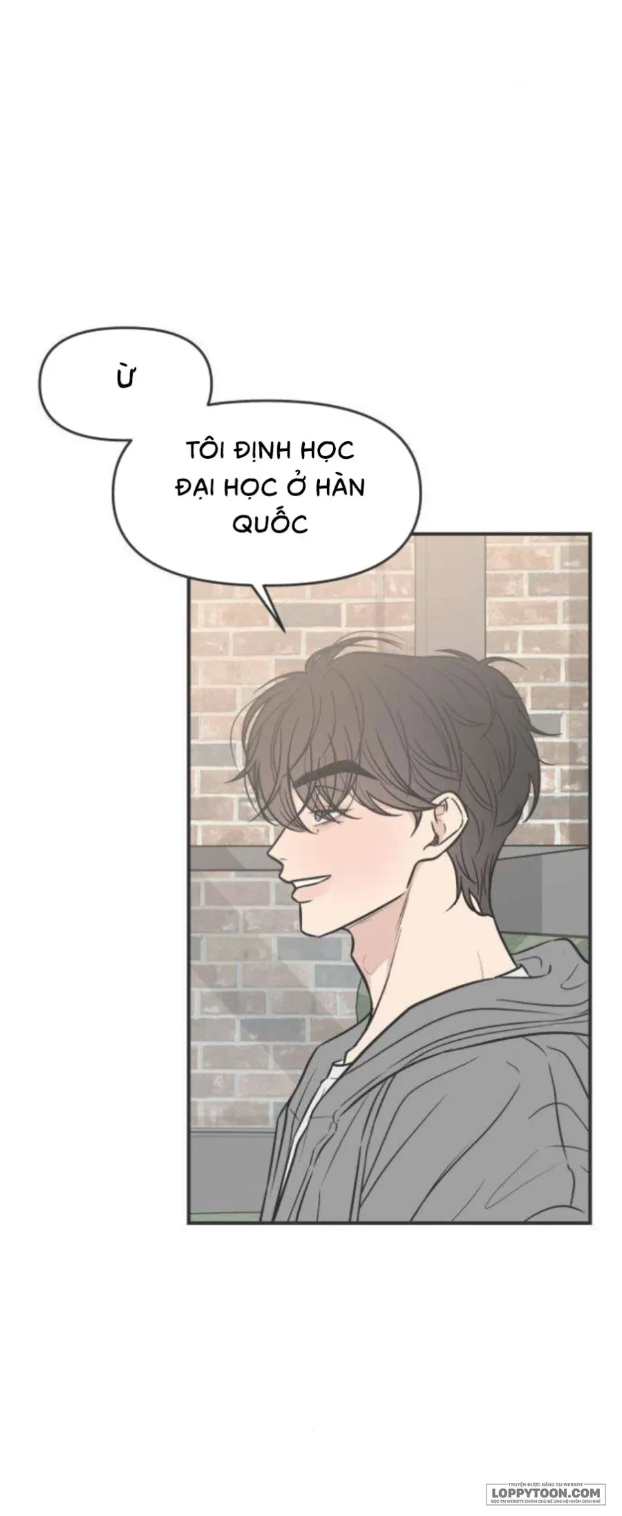 Scandal Giữ Lấy Hôn Nhân Chapter 5 - 21