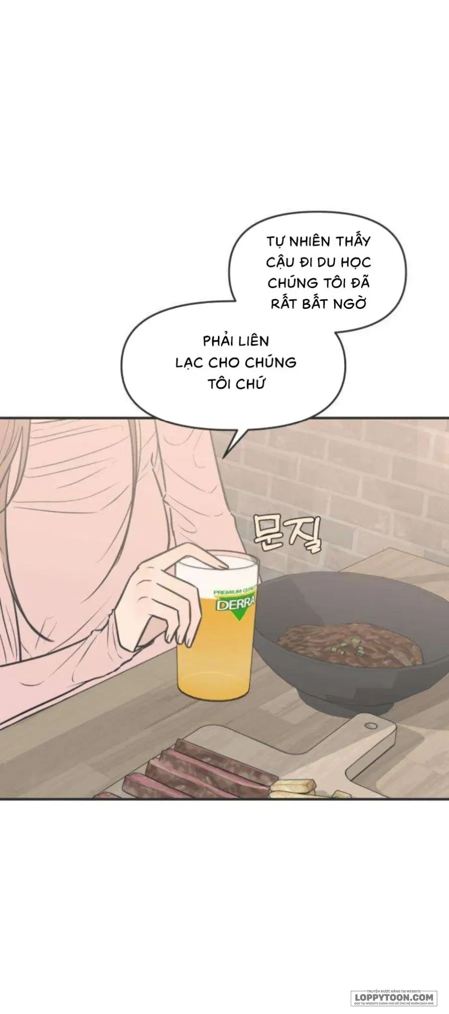 Scandal Giữ Lấy Hôn Nhân Chapter 5 - 22