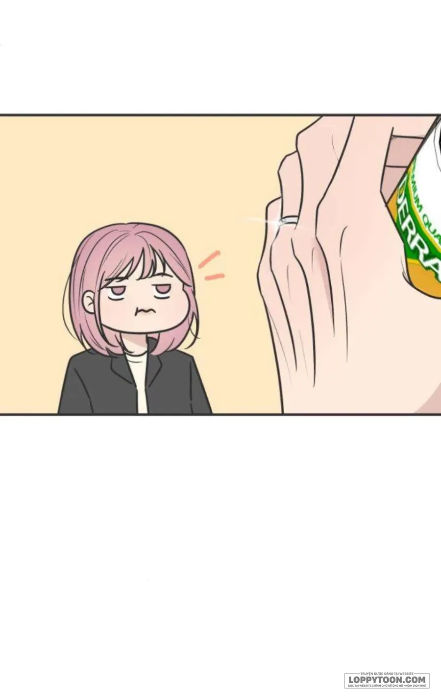 Scandal Giữ Lấy Hôn Nhân Chapter 5 - 24