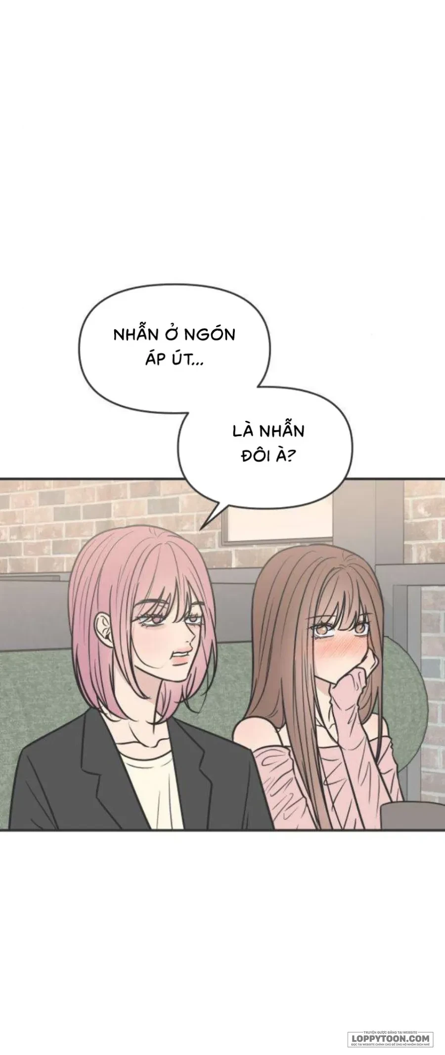 Scandal Giữ Lấy Hôn Nhân Chapter 5 - 25