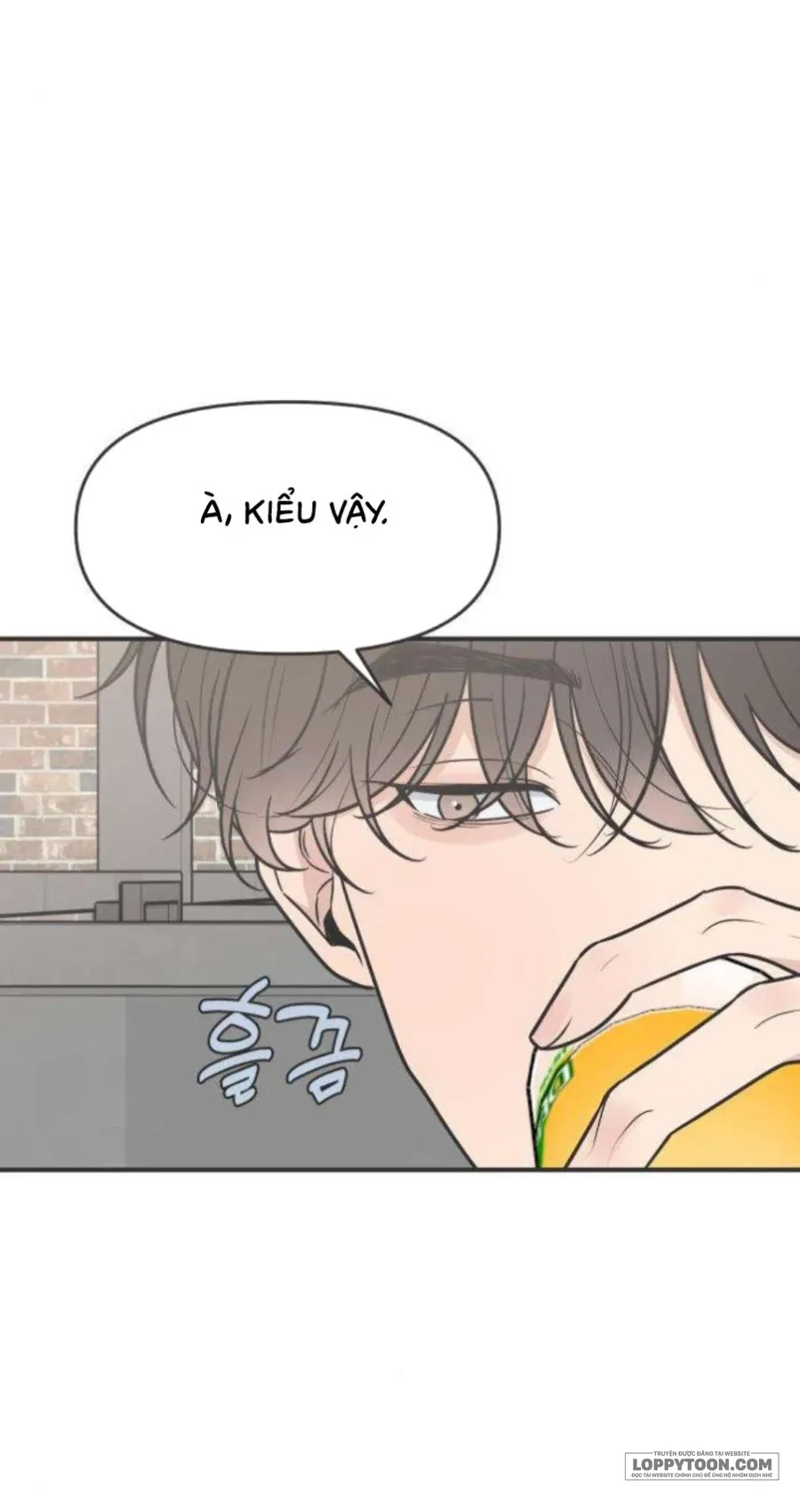 Scandal Giữ Lấy Hôn Nhân Chapter 5 - 26