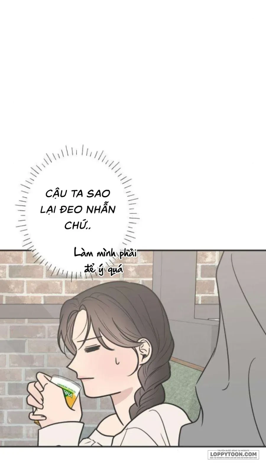 Scandal Giữ Lấy Hôn Nhân Chapter 5 - 29