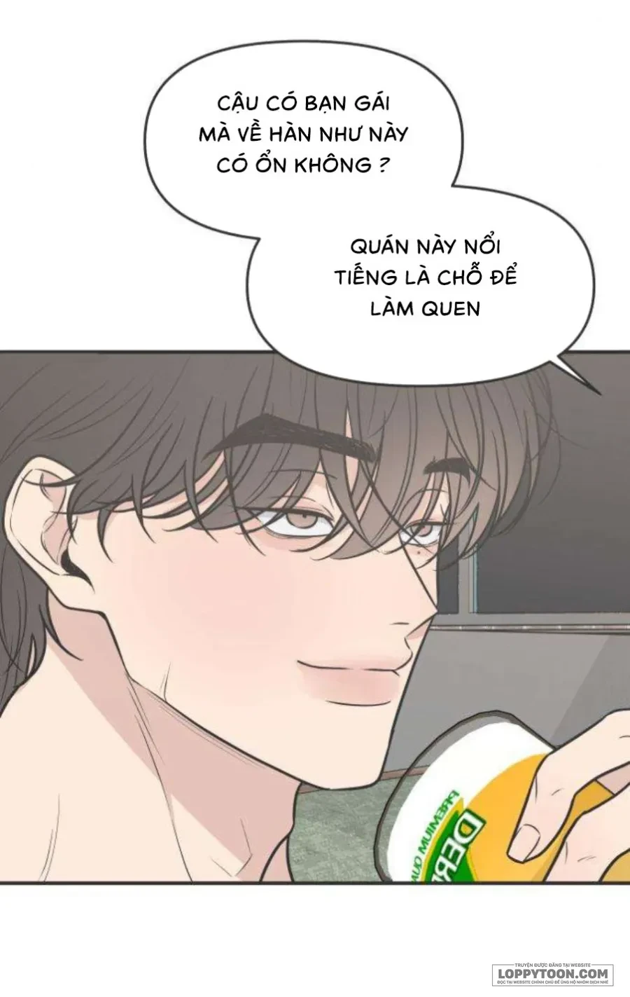 Scandal Giữ Lấy Hôn Nhân Chapter 5 - 30