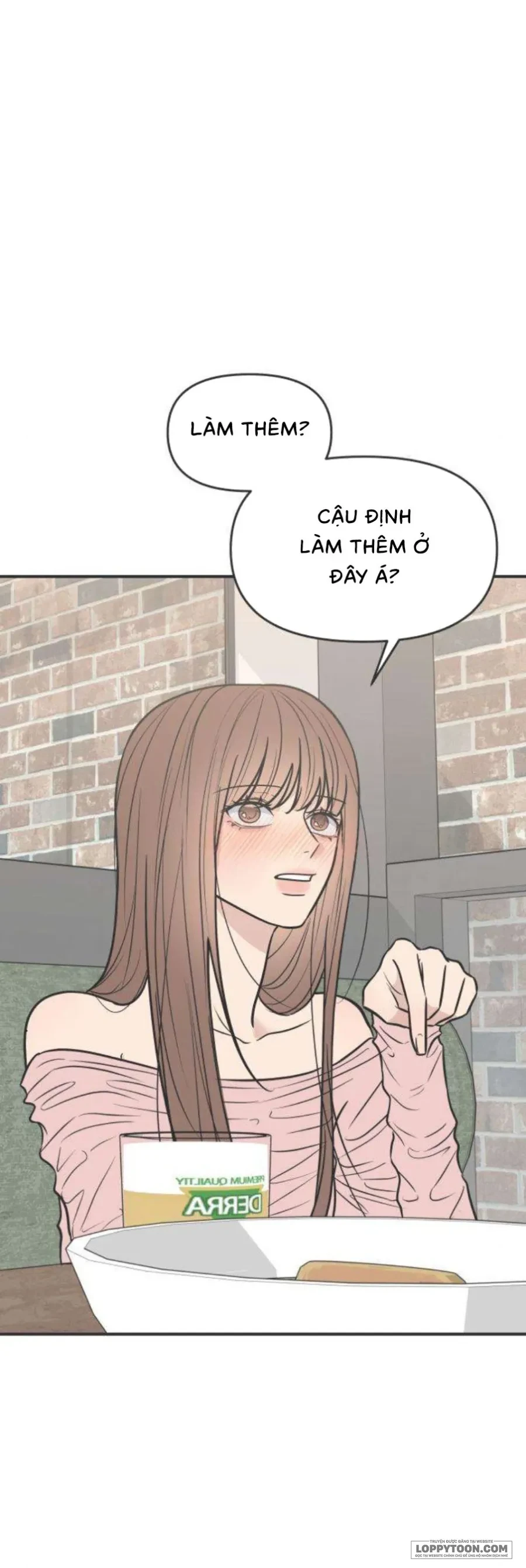 Scandal Giữ Lấy Hôn Nhân Chapter 5 - 35