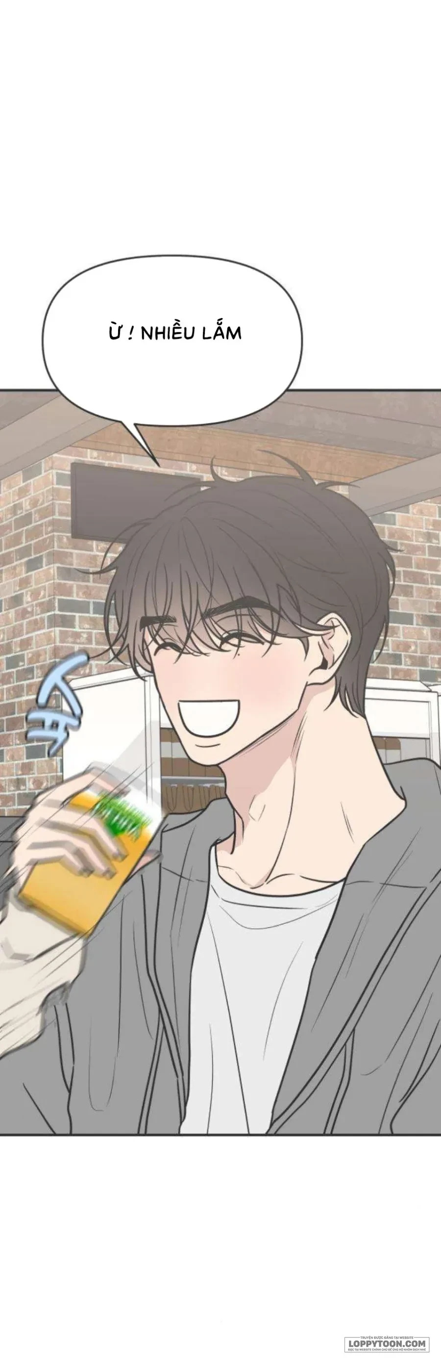 Scandal Giữ Lấy Hôn Nhân Chapter 5 - 38