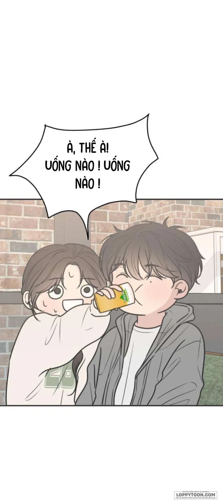 Scandal Giữ Lấy Hôn Nhân Chapter 5 - 39