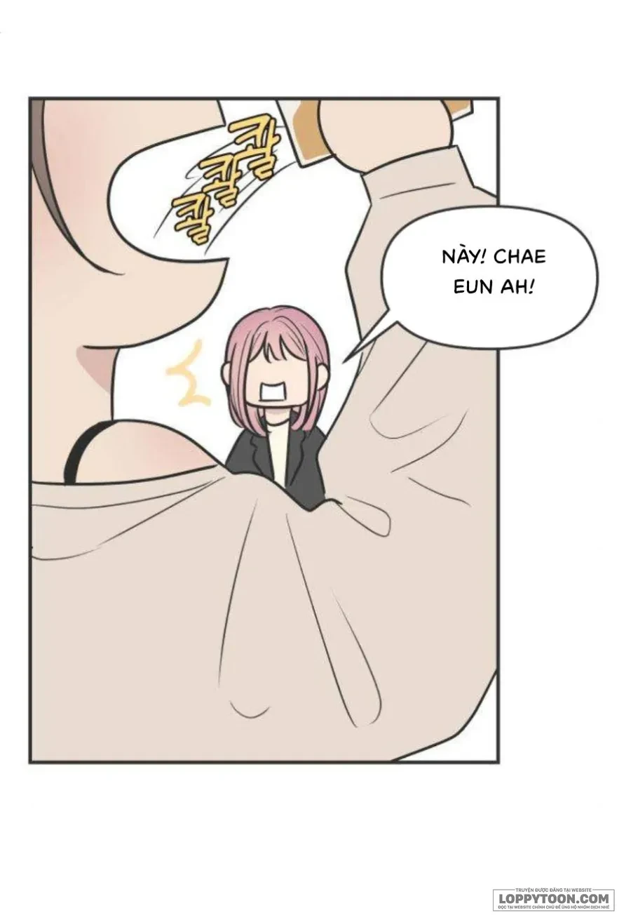 Scandal Giữ Lấy Hôn Nhân Chapter 5 - 42