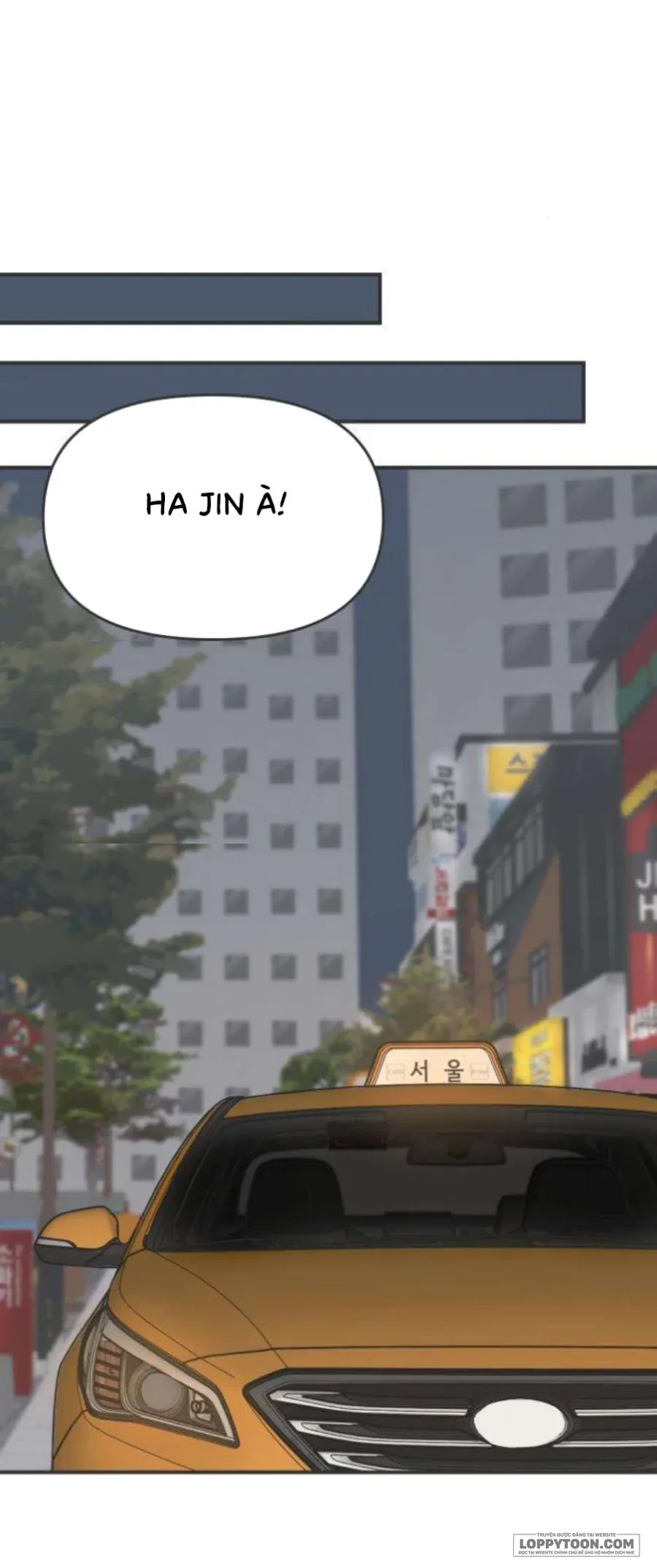 Scandal Giữ Lấy Hôn Nhân Chapter 5 - 44