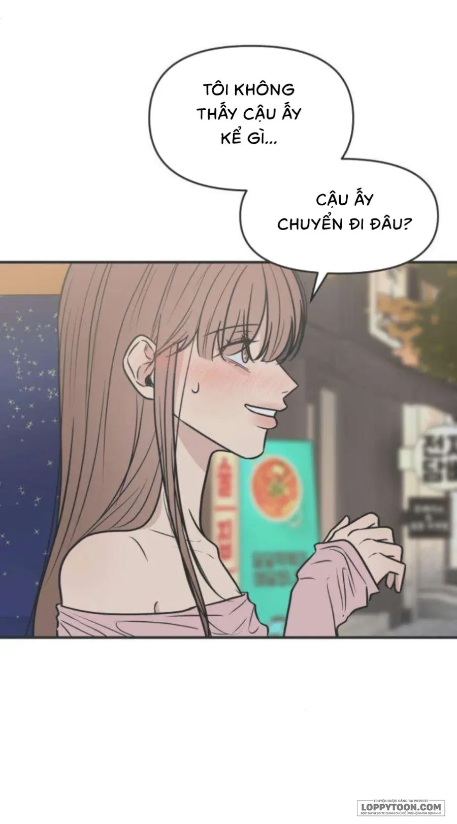 Scandal Giữ Lấy Hôn Nhân Chapter 5 - 48