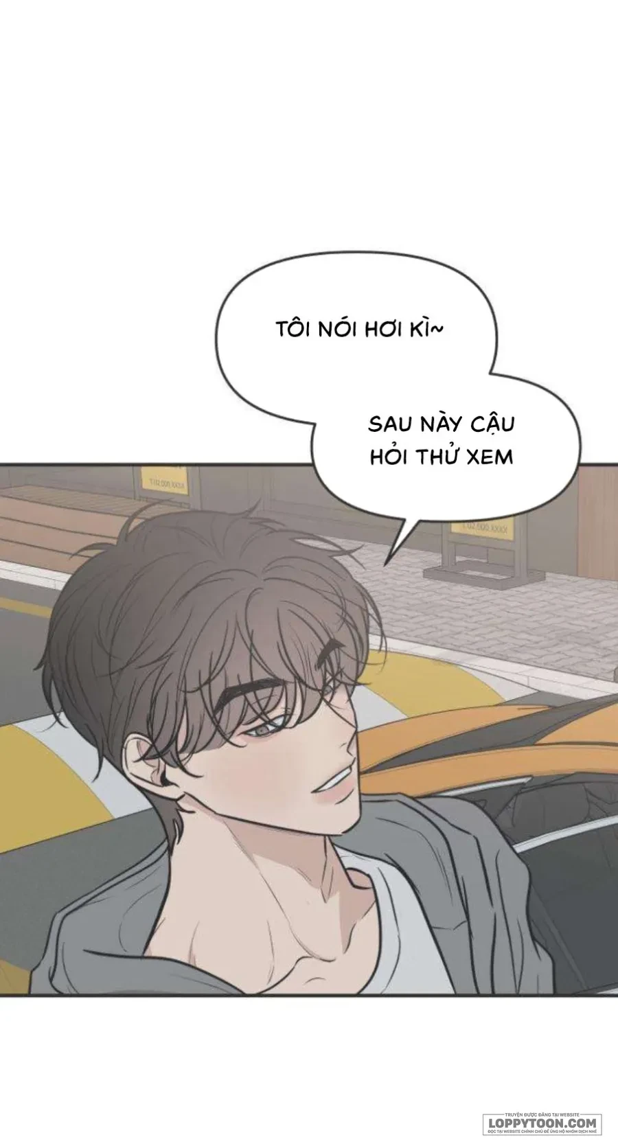 Scandal Giữ Lấy Hôn Nhân Chapter 5 - 49