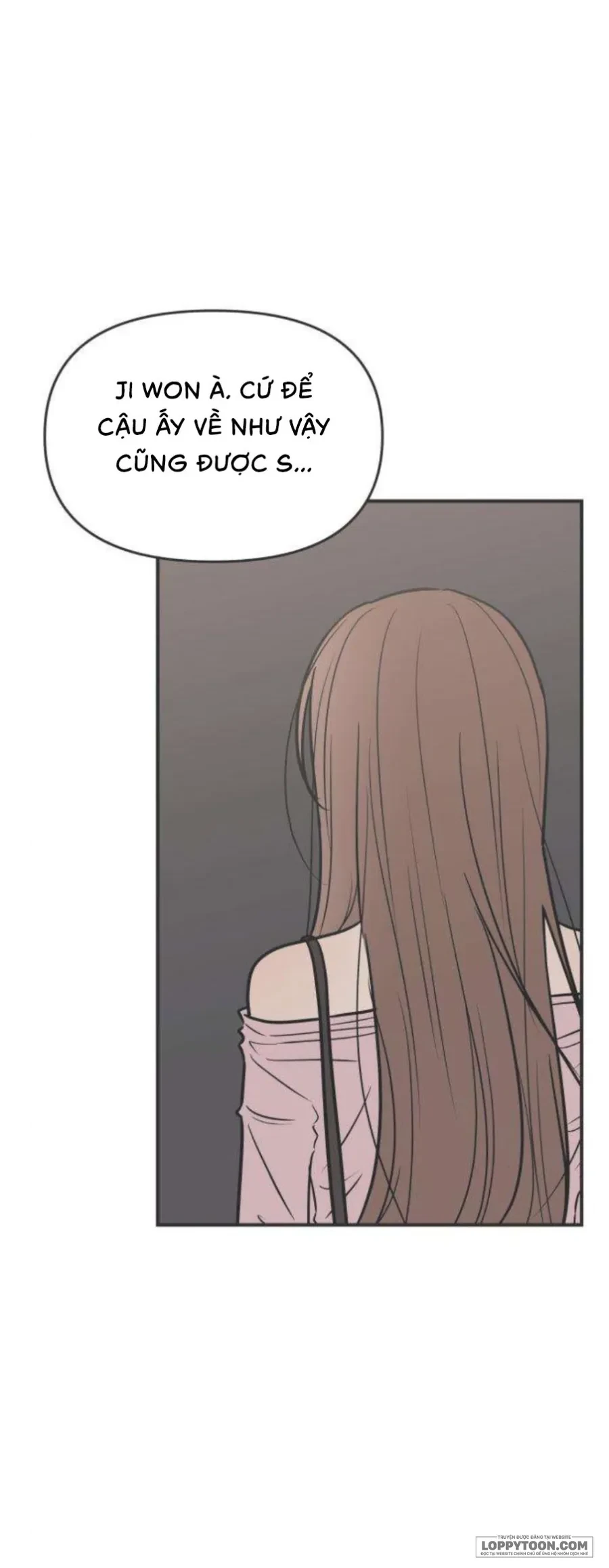 Scandal Giữ Lấy Hôn Nhân Chapter 5 - 56