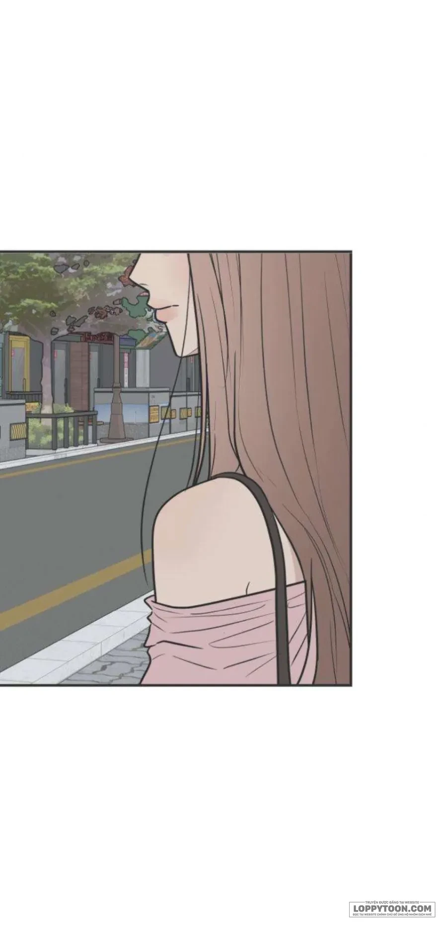 Scandal Giữ Lấy Hôn Nhân Chapter 5 - 57