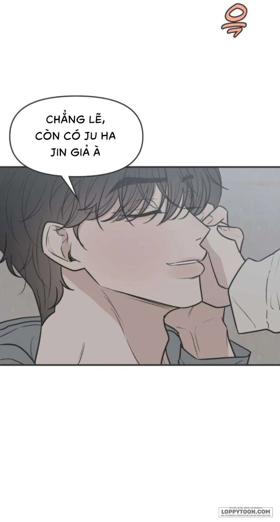 Scandal Giữ Lấy Hôn Nhân Chapter 5 - 65