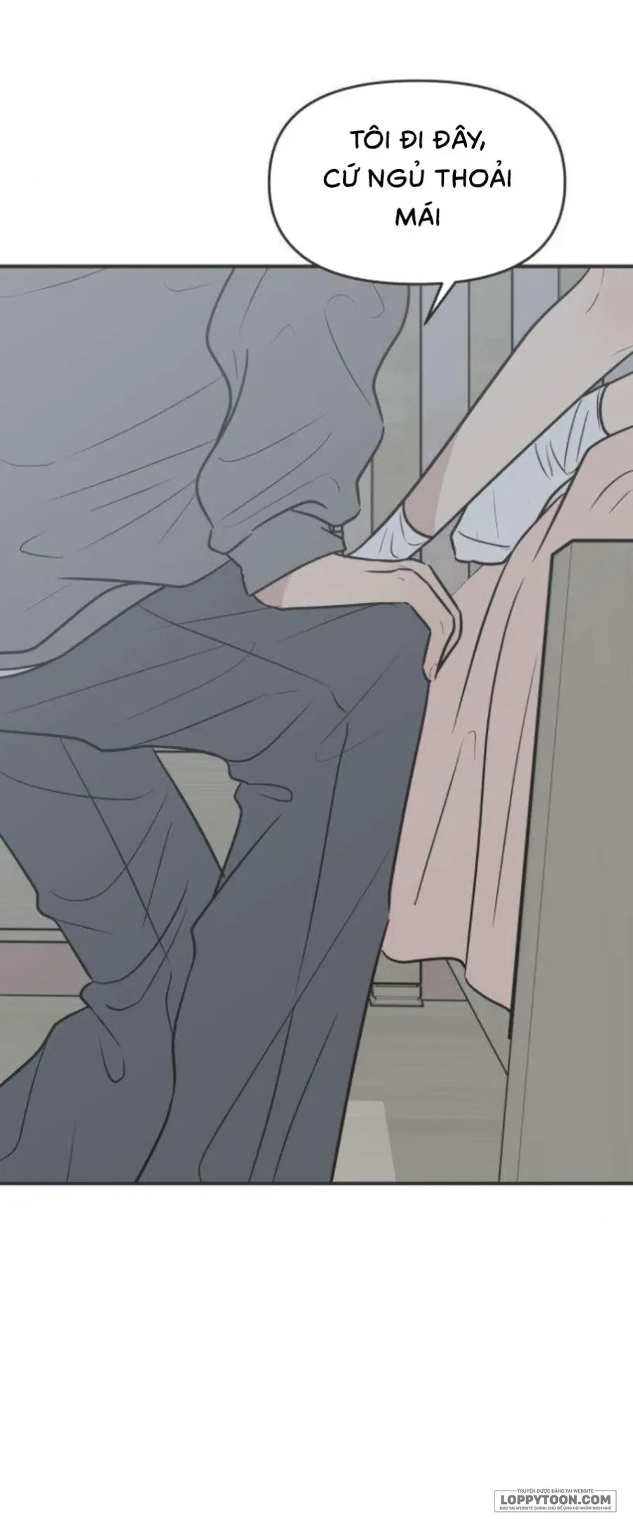 Scandal Giữ Lấy Hôn Nhân Chapter 5 - 68