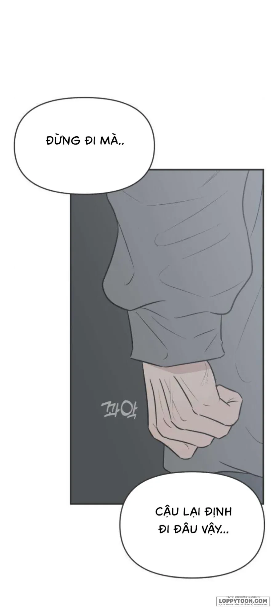 Scandal Giữ Lấy Hôn Nhân Chapter 5 - 70