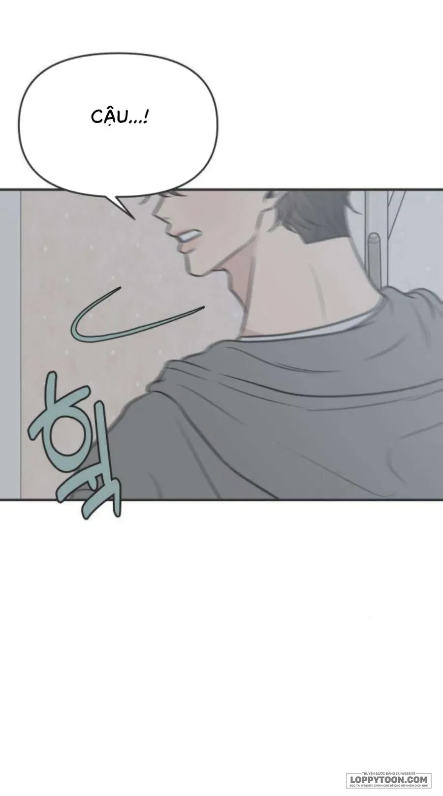 Scandal Giữ Lấy Hôn Nhân Chapter 5 - 71