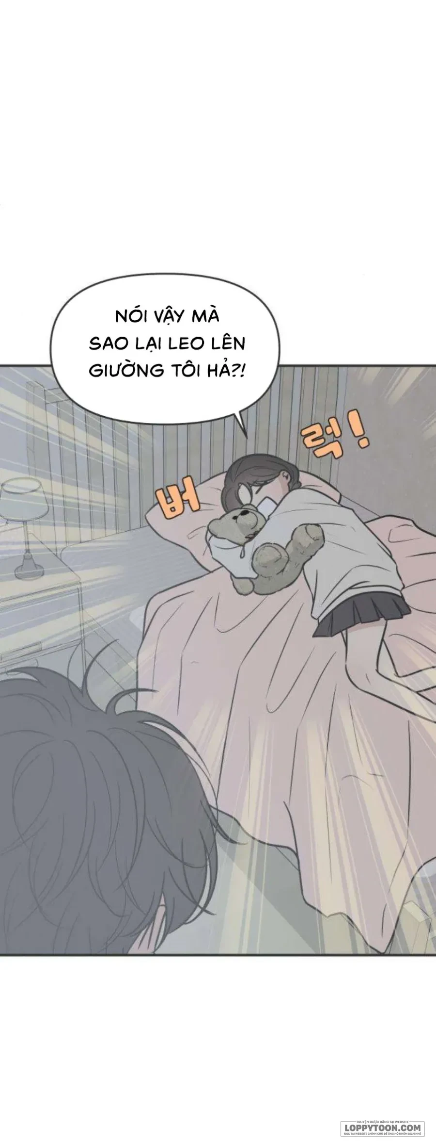 Scandal Giữ Lấy Hôn Nhân Chapter 5 - 72