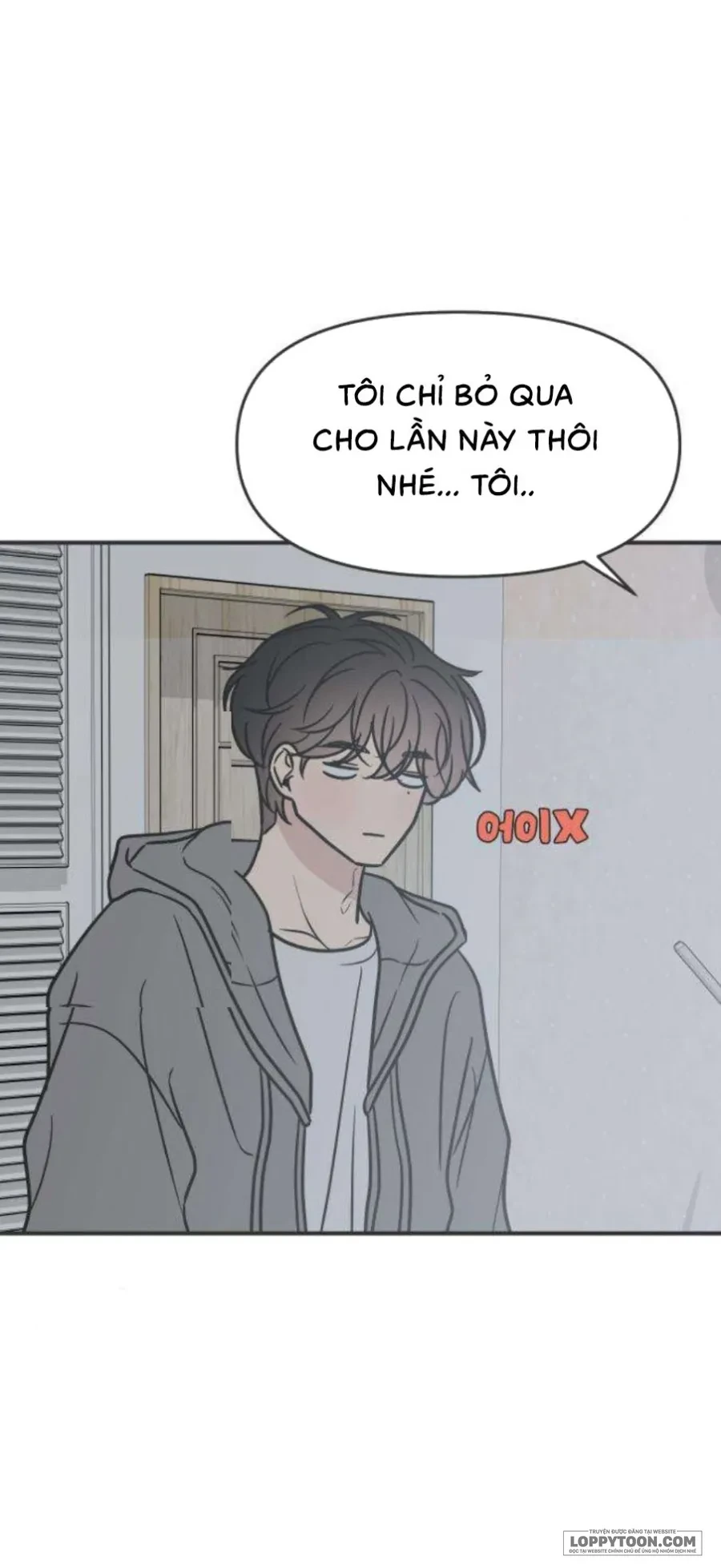 Scandal Giữ Lấy Hôn Nhân Chapter 5 - 73