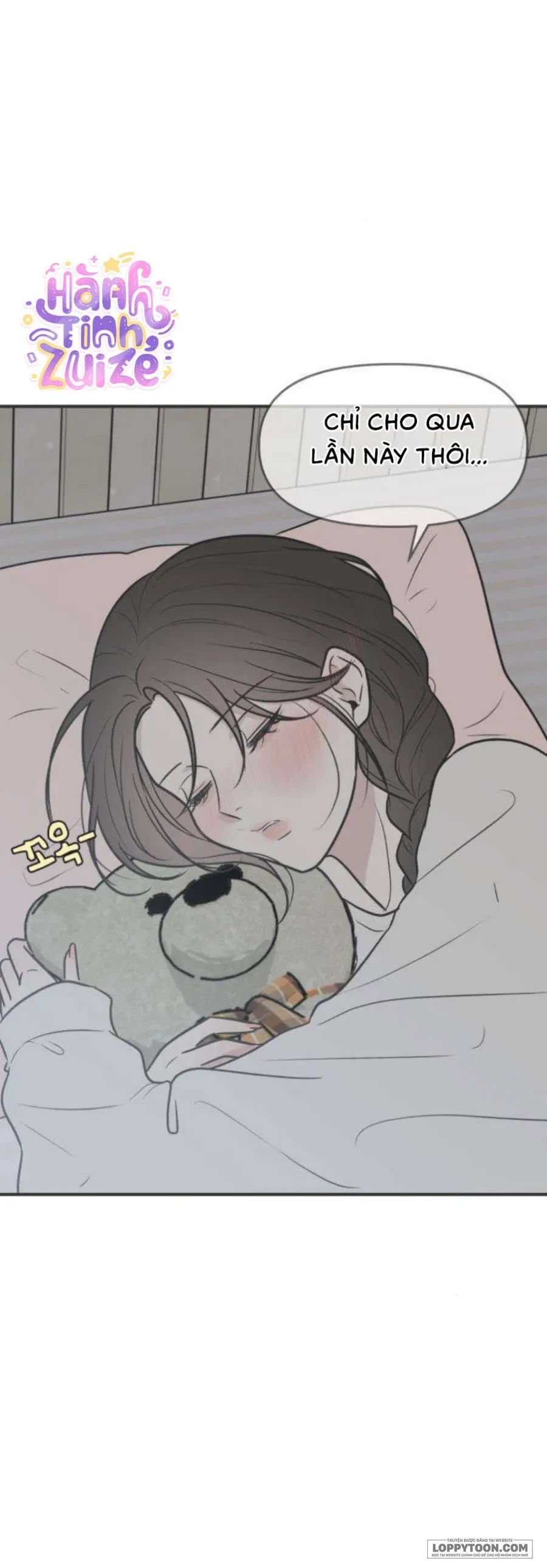 Scandal Giữ Lấy Hôn Nhân Chapter 5 - 74