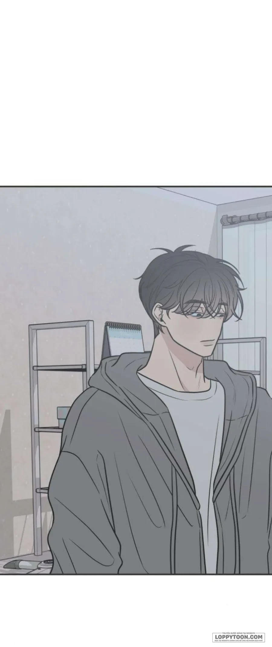 Scandal Giữ Lấy Hôn Nhân Chapter 5 - 75