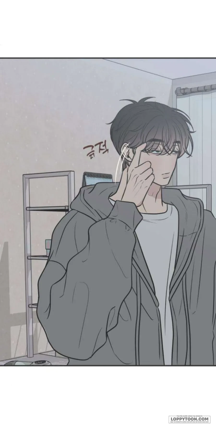 Scandal Giữ Lấy Hôn Nhân Chapter 5 - 76