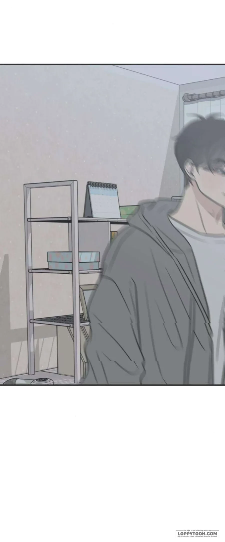 Scandal Giữ Lấy Hôn Nhân Chapter 5 - 77