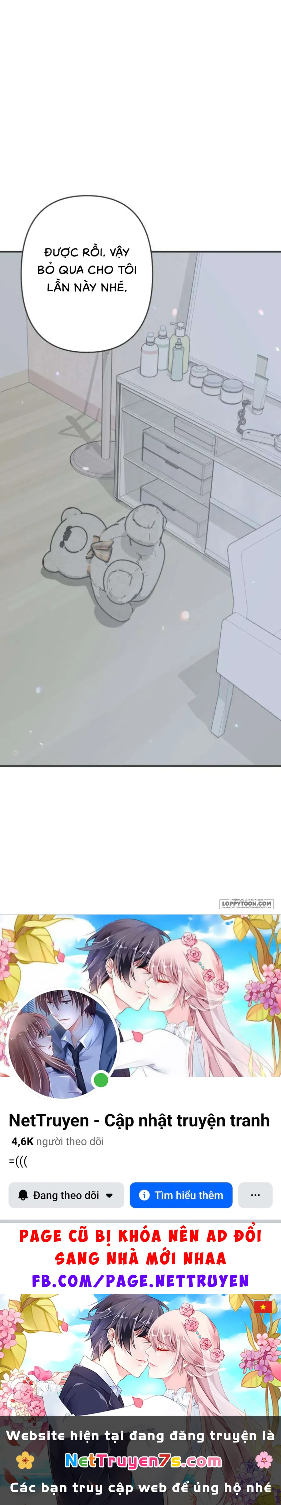 Scandal Giữ Lấy Hôn Nhân Chapter 5 - 78